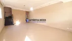 Foto 4 de Casa com 4 Quartos à venda, 165m² em Km 18, Osasco