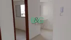 Foto 2 de Apartamento com 2 Quartos à venda, 36m² em Jardim Itapemirim, São Paulo