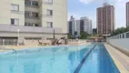 Foto 46 de Apartamento com 3 Quartos à venda, 73m² em Jardim Ester, São Paulo