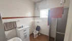 Foto 10 de Sobrado com 2 Quartos à venda, 149m² em Vila Clementino, São Paulo