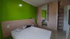 Foto 22 de Apartamento com 4 Quartos à venda, 140m² em Centro, Ubatuba