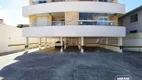 Foto 30 de Apartamento com 2 Quartos à venda, 90m² em Canto, Florianópolis
