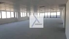 Foto 9 de Sala Comercial para alugar, 636m² em Barra Funda, São Paulo