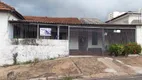 Foto 5 de Casa com 3 Quartos à venda, 302m² em Alvorada, Cuiabá