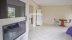 Foto 47 de Apartamento com 2 Quartos à venda, 77m² em Móoca, São Paulo