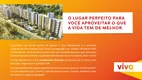 Foto 23 de Apartamento com 2 Quartos à venda, 38m² em Jardim dos Ipês, Sumaré