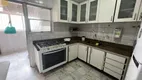 Foto 21 de Apartamento com 3 Quartos à venda, 171m² em Barra Funda, Guarujá