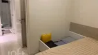 Foto 18 de Apartamento com 2 Quartos à venda, 64m² em Vila Andrade, São Paulo