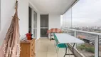 Foto 12 de Apartamento com 3 Quartos à venda, 87m² em Lapa, São Paulo