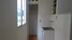 Foto 17 de Apartamento com 2 Quartos à venda, 62m² em Jardim São Dimas, São José dos Campos