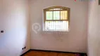 Foto 5 de Casa com 4 Quartos à venda, 148m² em Vila Rezende, Piracicaba