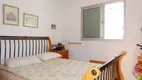 Foto 9 de Apartamento com 3 Quartos à venda, 197m² em Jardim Astúrias, Guarujá