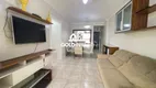 Foto 7 de Apartamento com 3 Quartos à venda, 136m² em Centro, Balneário Camboriú