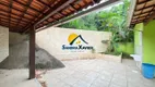 Foto 19 de Casa com 3 Quartos à venda, 500m² em Caetés, Angra dos Reis