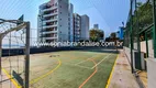 Foto 28 de Apartamento com 3 Quartos à venda, 156m² em Joao Paulo, Florianópolis
