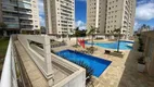 Foto 36 de Apartamento com 2 Quartos à venda, 80m² em Centro, São Bernardo do Campo