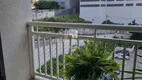 Foto 3 de Apartamento com 1 Quarto à venda, 57m² em Parque Rebouças, São Paulo
