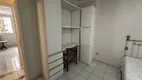 Foto 9 de Apartamento com 4 Quartos à venda, 170m² em Graças, Recife