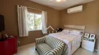 Foto 41 de Casa de Condomínio com 3 Quartos à venda, 376m² em Pendotiba, Niterói