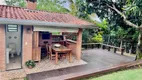 Foto 10 de Fazenda/Sítio com 3 Quartos à venda, 1120m² em Terras de Itaici, Indaiatuba