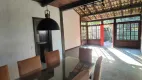 Foto 4 de Casa de Condomínio com 3 Quartos à venda, 281m² em Itanhangá, Rio de Janeiro