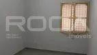 Foto 4 de Apartamento com 3 Quartos à venda, 71m² em Nova Ribeirânia, Ribeirão Preto