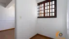 Foto 10 de Casa com 3 Quartos à venda, 203m² em Santo Amaro, São Paulo