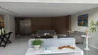 Foto 37 de Apartamento com 3 Quartos à venda, 140m² em Pituaçu, Salvador