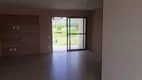 Foto 23 de Casa de Condomínio com 4 Quartos à venda, 220m² em Gran Royalle, Lagoa Santa