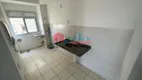 Foto 4 de Apartamento com 2 Quartos para alugar, 50m² em Parque das Colinas, Valinhos