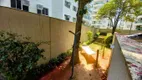 Foto 44 de Apartamento com 3 Quartos à venda, 74m² em Freguesia- Jacarepaguá, Rio de Janeiro