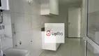 Foto 16 de Apartamento com 2 Quartos à venda, 87m² em Recreio Dos Bandeirantes, Rio de Janeiro