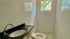 Foto 27 de Casa com 3 Quartos à venda, 82m² em Del Rey, São José dos Pinhais
