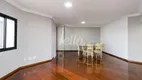 Foto 5 de Apartamento com 4 Quartos para alugar, 120m² em Tatuapé, São Paulo
