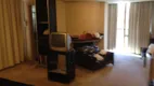 Foto 13 de Apartamento com 4 Quartos à venda, 513m² em Rio Branco, Porto Alegre