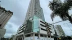 Foto 60 de Apartamento com 3 Quartos à venda, 142m² em Centro, Balneário Camboriú