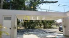 Foto 5 de Casa com 3 Quartos à venda, 180m² em Jardim da Saude, São Paulo