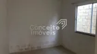 Foto 7 de Casa de Condomínio com 2 Quartos à venda, 45m² em Piriquitos, Ponta Grossa