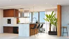 Foto 5 de Apartamento com 3 Quartos à venda, 200m² em América, Joinville