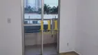 Foto 3 de Apartamento com 3 Quartos à venda, 64m² em Jardim América, São José dos Campos