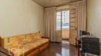 Foto 9 de Apartamento com 3 Quartos à venda, 96m² em Farroupilha, Porto Alegre