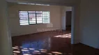 Foto 9 de Casa com 3 Quartos para alugar, 225m² em Centro, Bauru