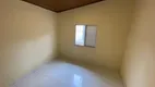 Foto 11 de Casa com 3 Quartos à venda, 180m² em Ingleses do Rio Vermelho, Florianópolis