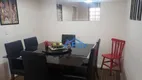 Foto 13 de Sobrado com 3 Quartos à venda, 330m² em Parque Viana, Barueri