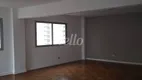 Foto 2 de Apartamento com 3 Quartos para alugar, 106m² em Perdizes, São Paulo