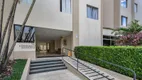 Foto 27 de Apartamento com 2 Quartos à venda, 52m² em Pompeia, São Paulo