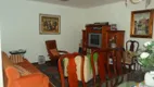 Foto 2 de Apartamento com 3 Quartos à venda, 144m² em Vila Alzira, Santo André