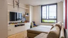 Foto 46 de Apartamento com 4 Quartos à venda, 485m² em Jardim Europa, São Paulo