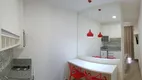Foto 8 de Apartamento com 1 Quarto à venda, 27m² em Granja Viana, Cotia