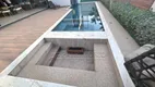Foto 15 de Casa de Condomínio com 3 Quartos à venda, 376m² em Alphaville Nova Esplanada, Votorantim